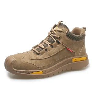 Pierre | Chaussures de sécurité vente