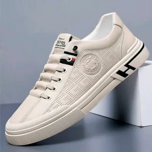 Lars | Chaussures décontractées vente