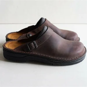 Matthias | Chaussures orthopédiques vente