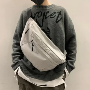 Sac Banane Japon