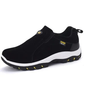 Henri | Chaussures vente
