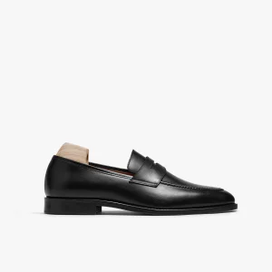 Smögen (2024) – Black Calf