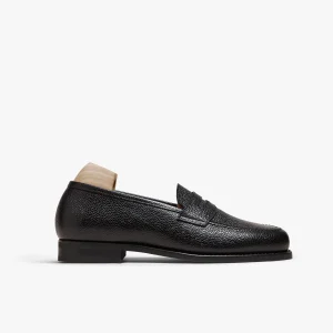 Stenhammar II – Black Country Calf