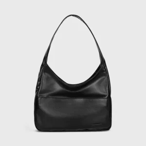 Henriette™ | Sac à épaule