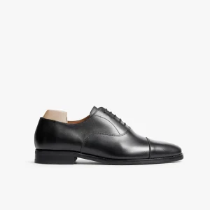 Vinterviken II – Black Calf