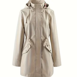 Imperméable pour Femmes