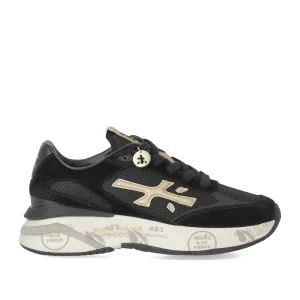 PREMIATA MOERUND 7799 SNEAKER