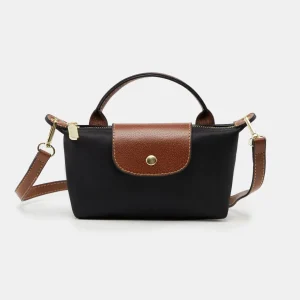 Isabelle™ | Sac boîte