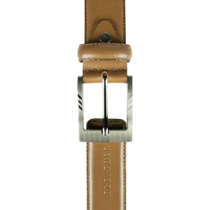 Ceinture: C42 Cognac