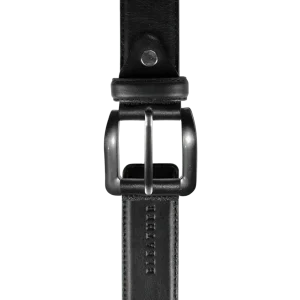 Ceinture: C48 Noir