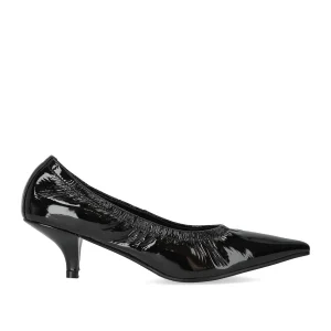STRATEGIA BLACK PUMP