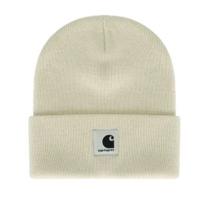 CARHARTT WIP W' ASHLEY SALT BEANIE
