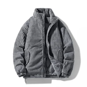 Veste d'hiver pour Femmes - Natasha
