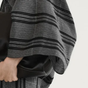 Ensemble kimono | Shima