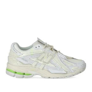 NEW BALANCE 1906A WHITE SNEAKER