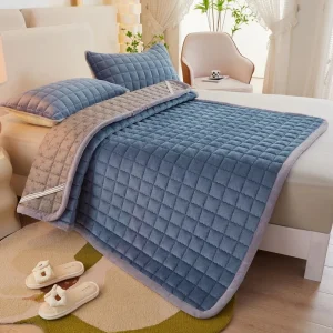 Futon Japonais 140x190