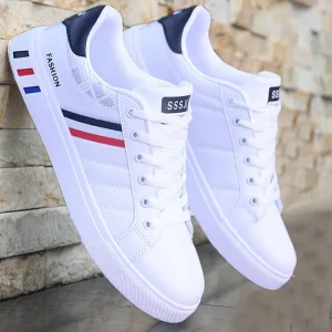 Adrian™ | Baskets pour hommes