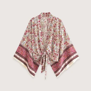 Kimon court | Jardin de Perse
