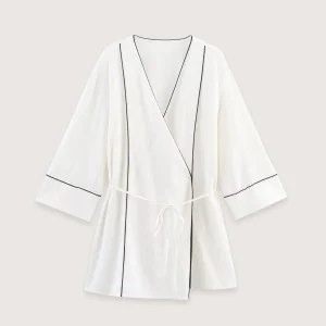 Kimono court | Yuki