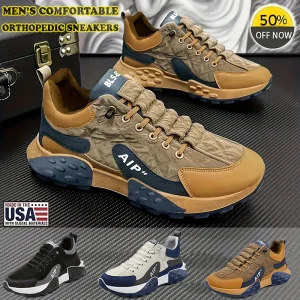 Noah | Chaussures  vente