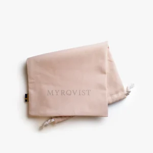 Dust Bags – Myrqvist