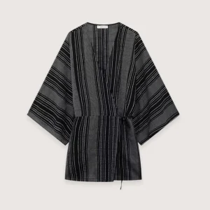 Kimono court | Shima