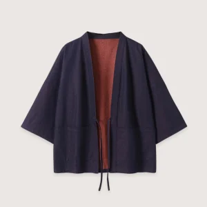 Veste kimono | Shokunin